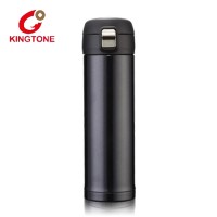 Stainless steel travel mug coffee tumbler insulated double wall cup thermos cup